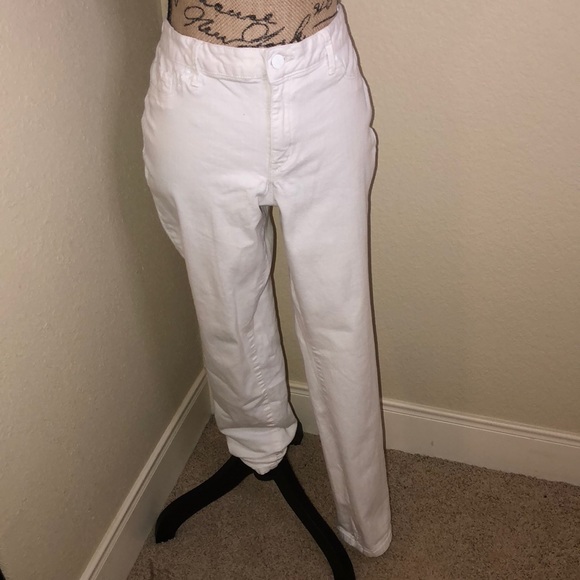 Jessica Simpson Denim - 🔴 💕 Jessica Simpson Skinny Jeans